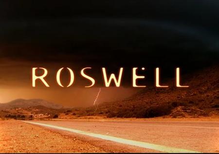 Roswell